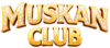 logo muskan club