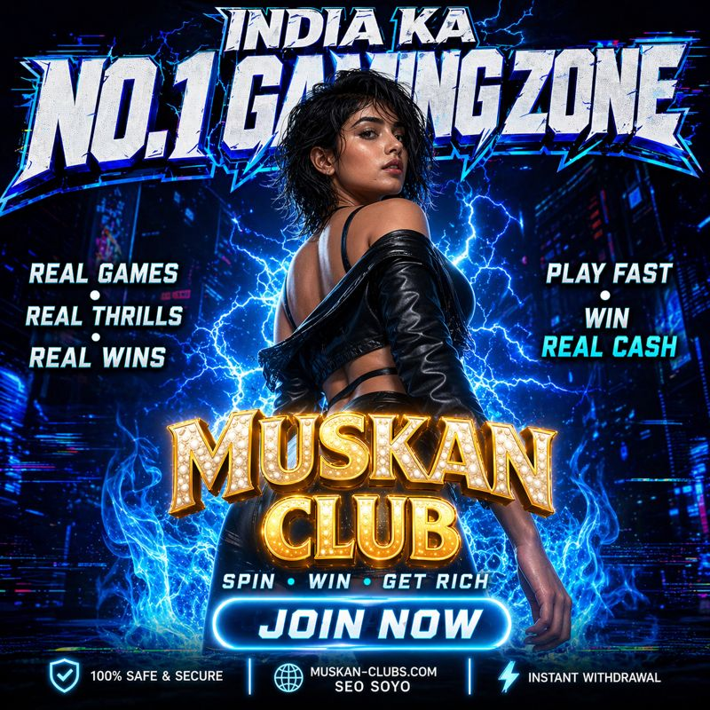 Muskan Club APK - Android Download And Install Guide